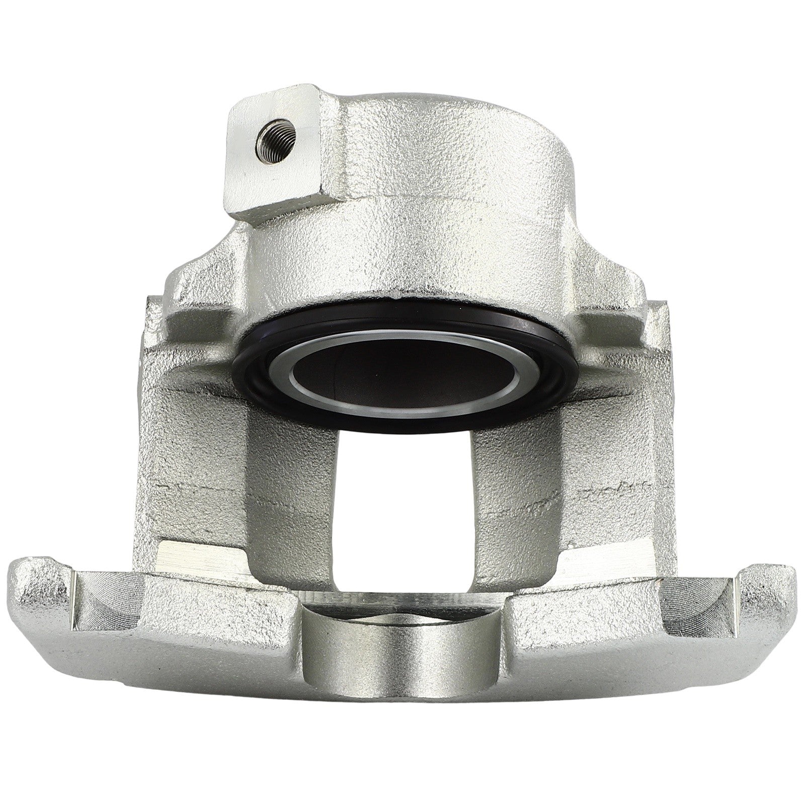 Front Left Right Brake Calipers 2Pcs For 1977-1978 AMC Gremlin 1977 AMC Hornet 6B93BC-57