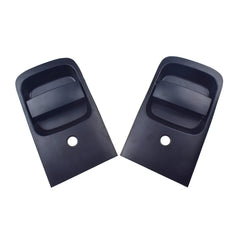 Sliding Door Handle Outer Left / Right For Hyundai H1/ H1 iMax Grand Starex I800 6B93BC-57