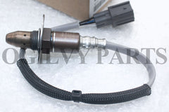Oxygen Sensor Assy 22641-AA71A For Subaru Legacy Outback 15-19 2.5L