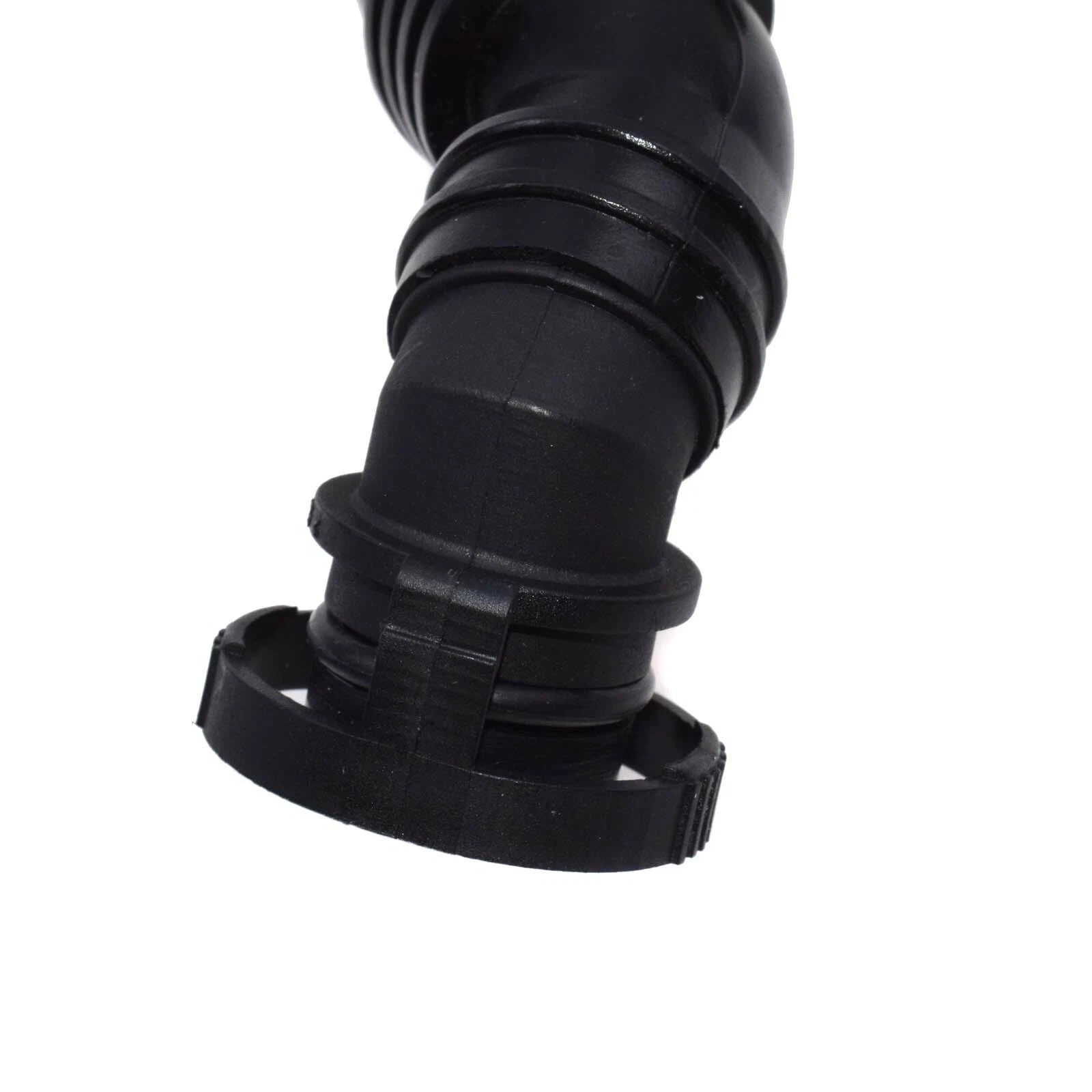 Crankcase Breather PCV Hose06F103212D for VW GOLF MK5 AUDI A3 ALTEA OCTA 2.0 6B93BC-57