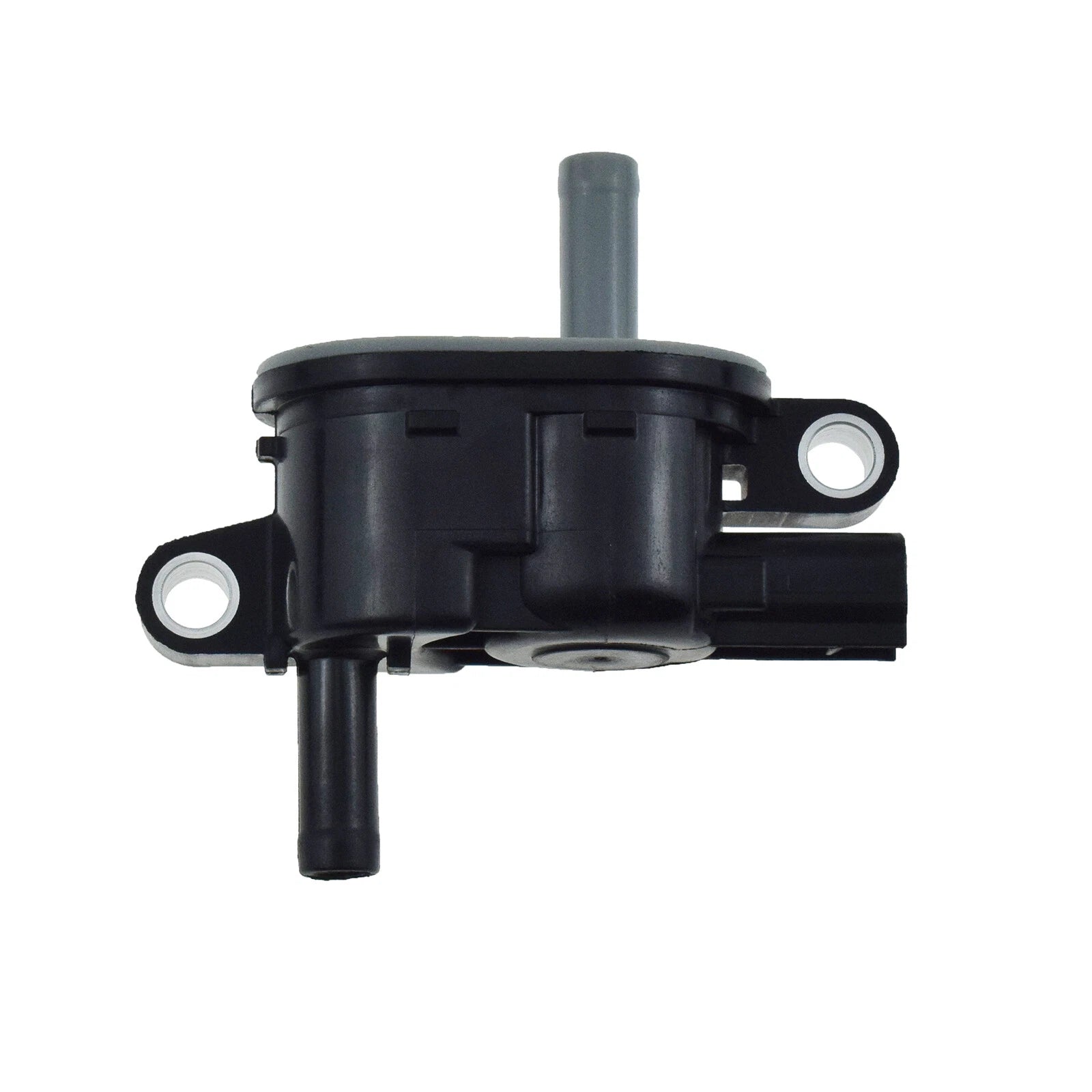 Vapor Canister Purge Solenoid Valve For HONDA Accord Civic CRV Acura ILX TSX 6B93BC-57