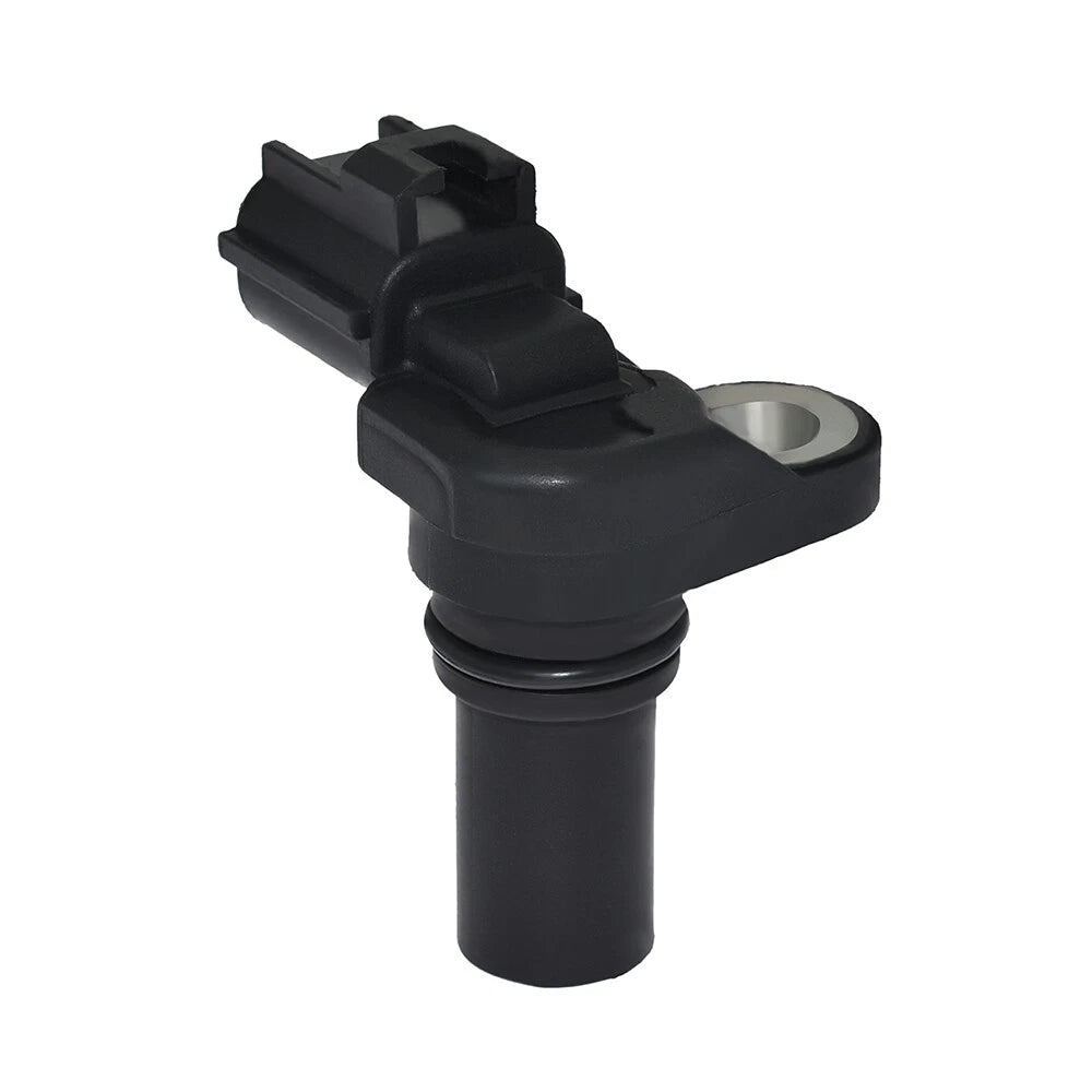 Crankshaft Position Sensor for Ford E-350 F250 Super Duty 3C3Z6C315AA 1828345C91 6B93BC-57