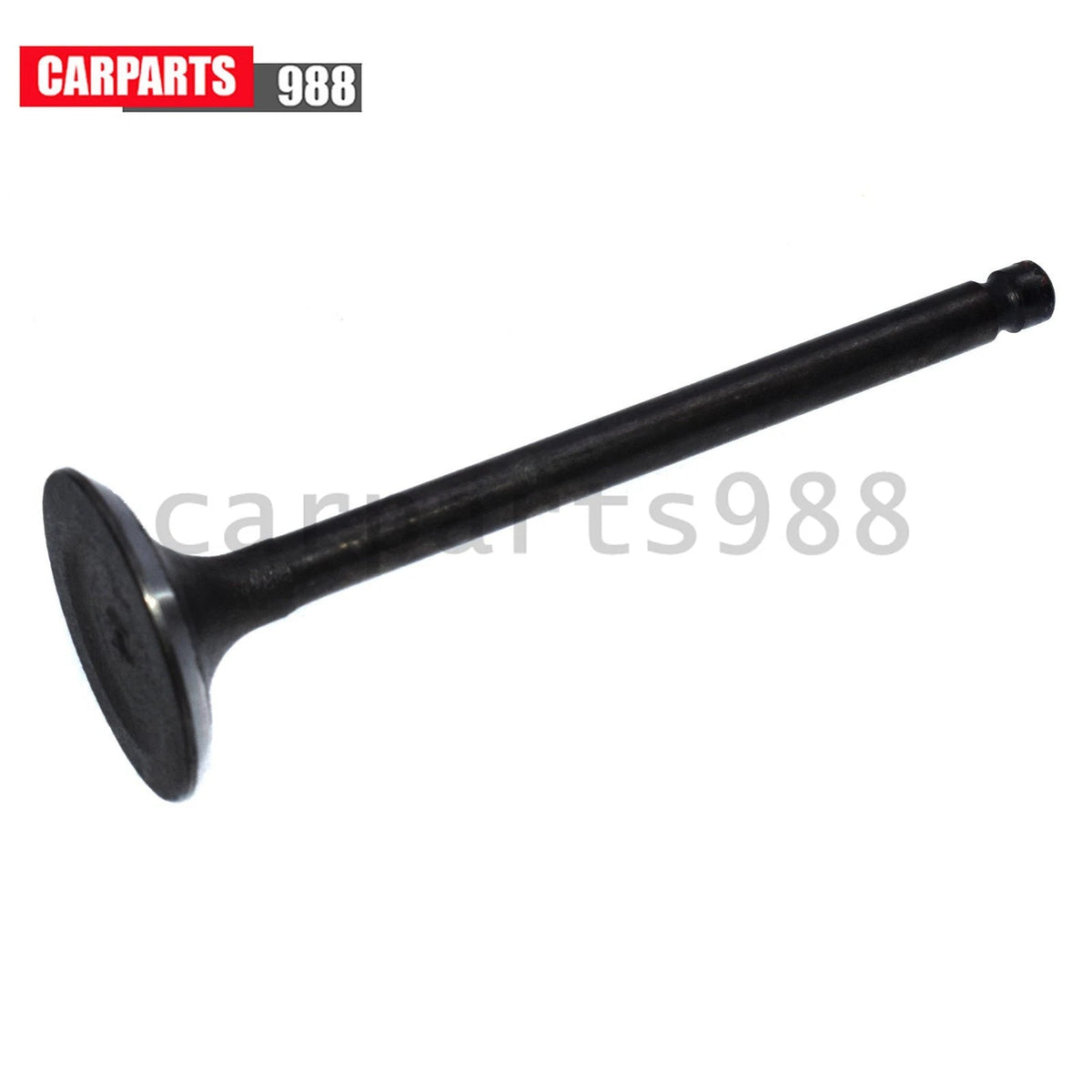 Engine Intake Valve For Hyundai Elantra KIA Soul Sportage 2.0L 22211-23600 6B93BC-57