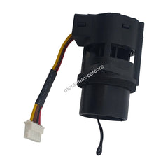 Sensor Temperatura-Indoor For 2003-2010 Hyundai KIA & 97270-XXXXX 6B93BC-57