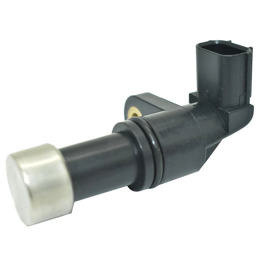 28810-R90-003 Transmission Speed Sensor for Honda Accord 08-2012 CR-V Acura TSX 6B93BC-57