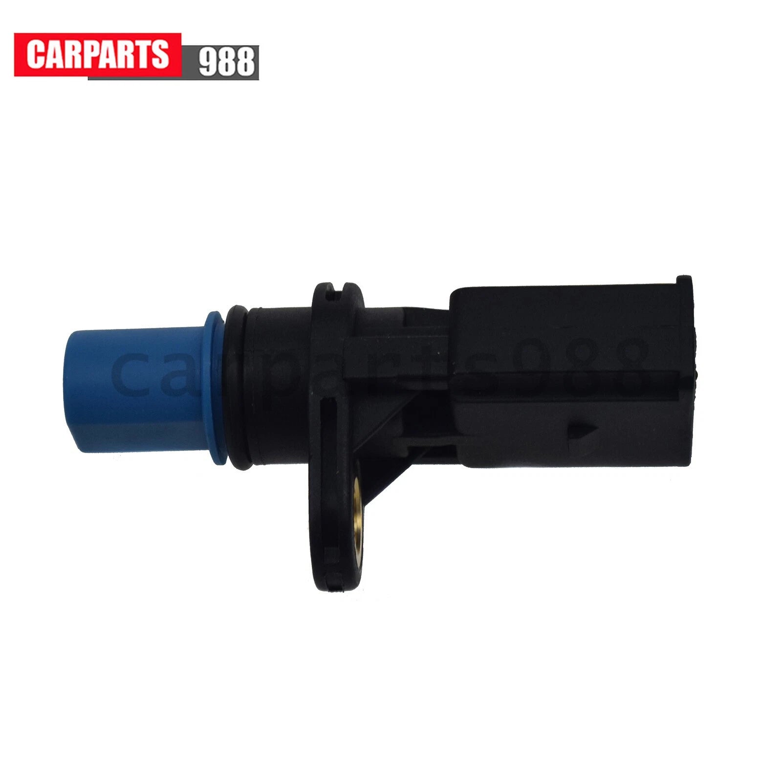07K907601A Camshaft Position Sensor For VW Beetle GTI Golf Jetta Passat A3 A4 TT 6B93BC-57
