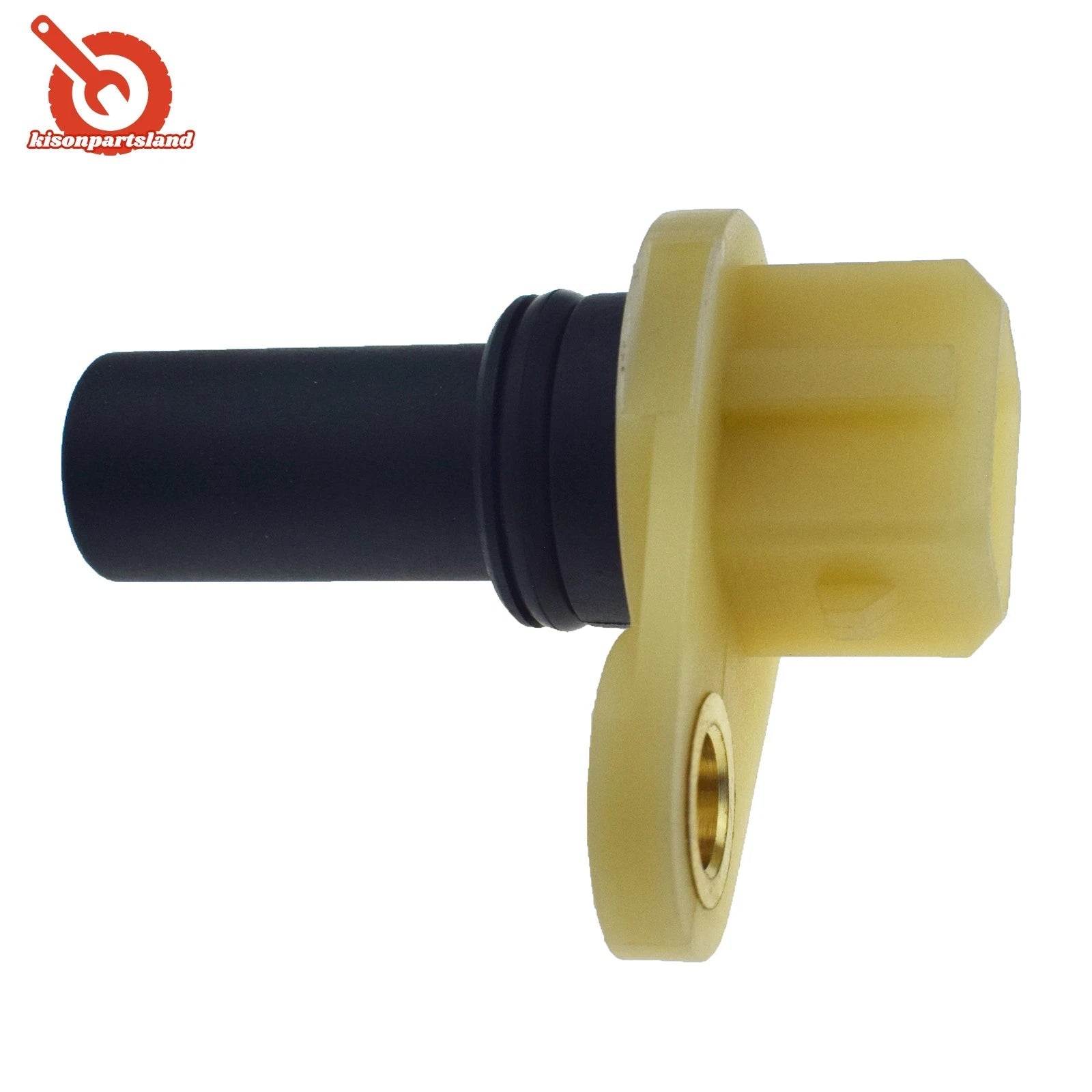 For VW JETTA G38 G68 Automatic transmission VEHICLE SPEED SENSOR VSS 095927321C 6B93BC-57