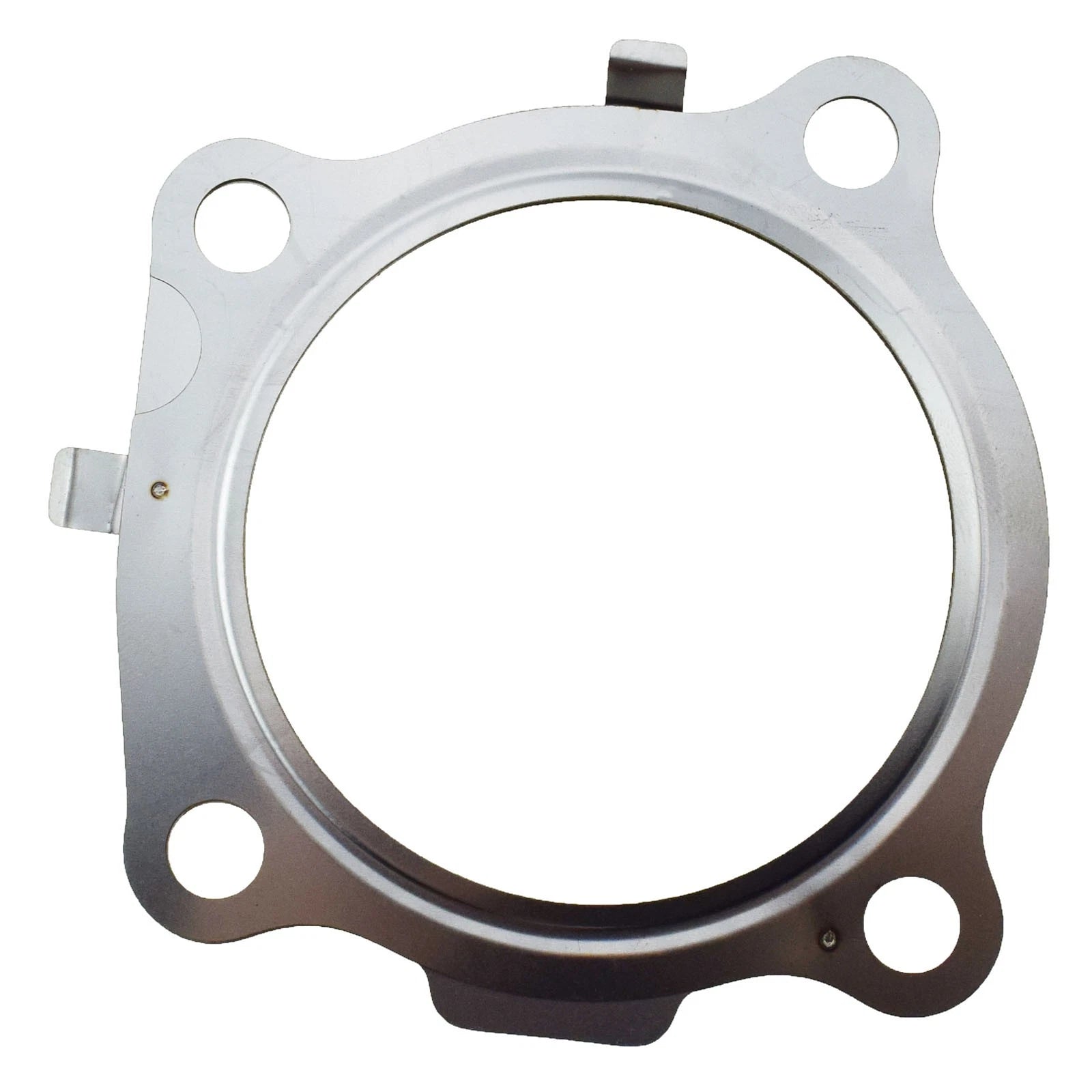 Exhaust Pipe Gasket 1762273 for Ford Focus Mk3 C-Max Fiesta VI 1.0 EcoBoost 6B93BC-57