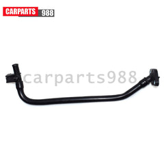 Engine Coolant Water Hose Pipe For Toyota Tacoma 2005-2017 2.7L L4 16268-75091 6B93BC-57