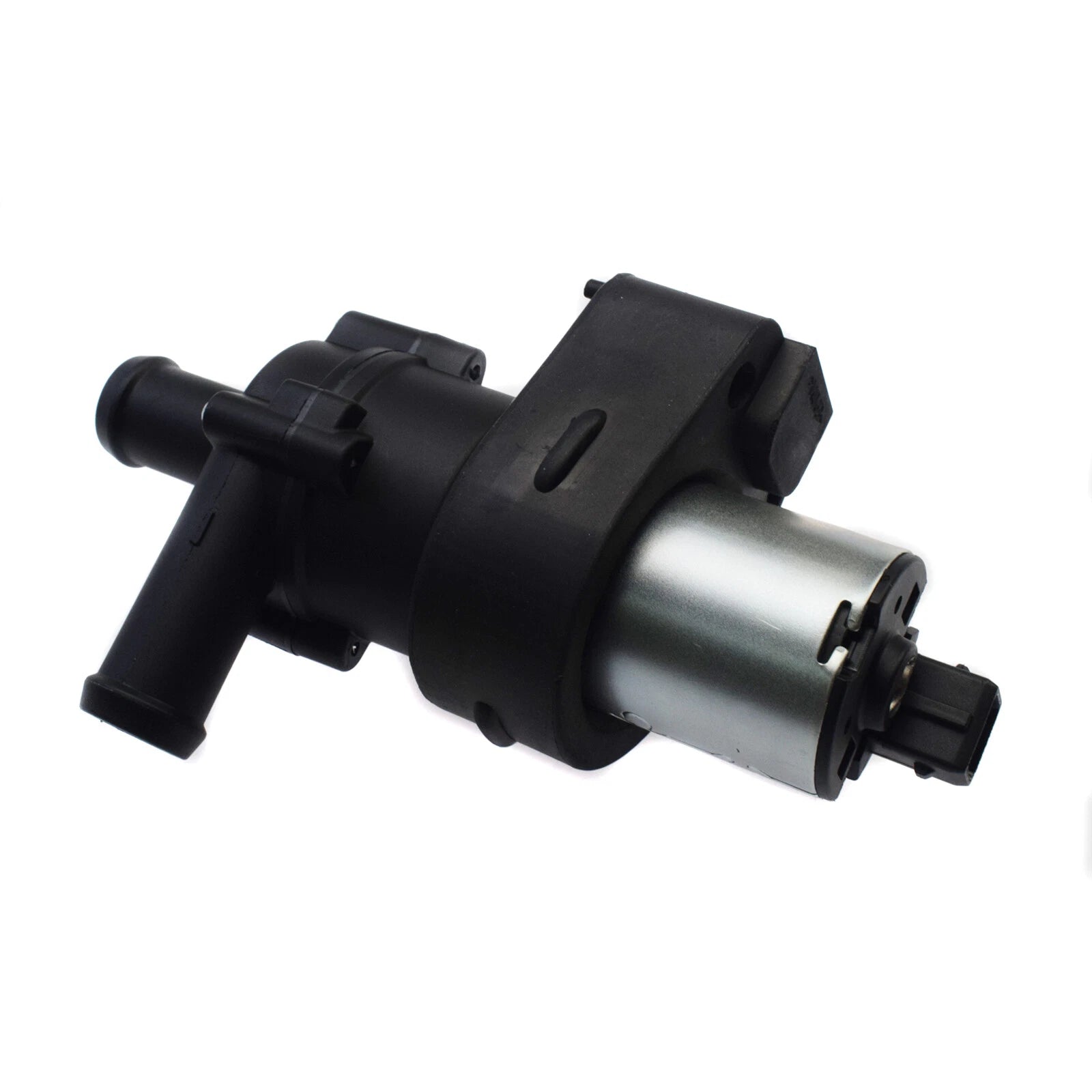 Auxiliary Coolant Water Pump For 04-09 Dodge Durango 4.7L V8 3.7L V6 5.7L V8 6B93BC-57