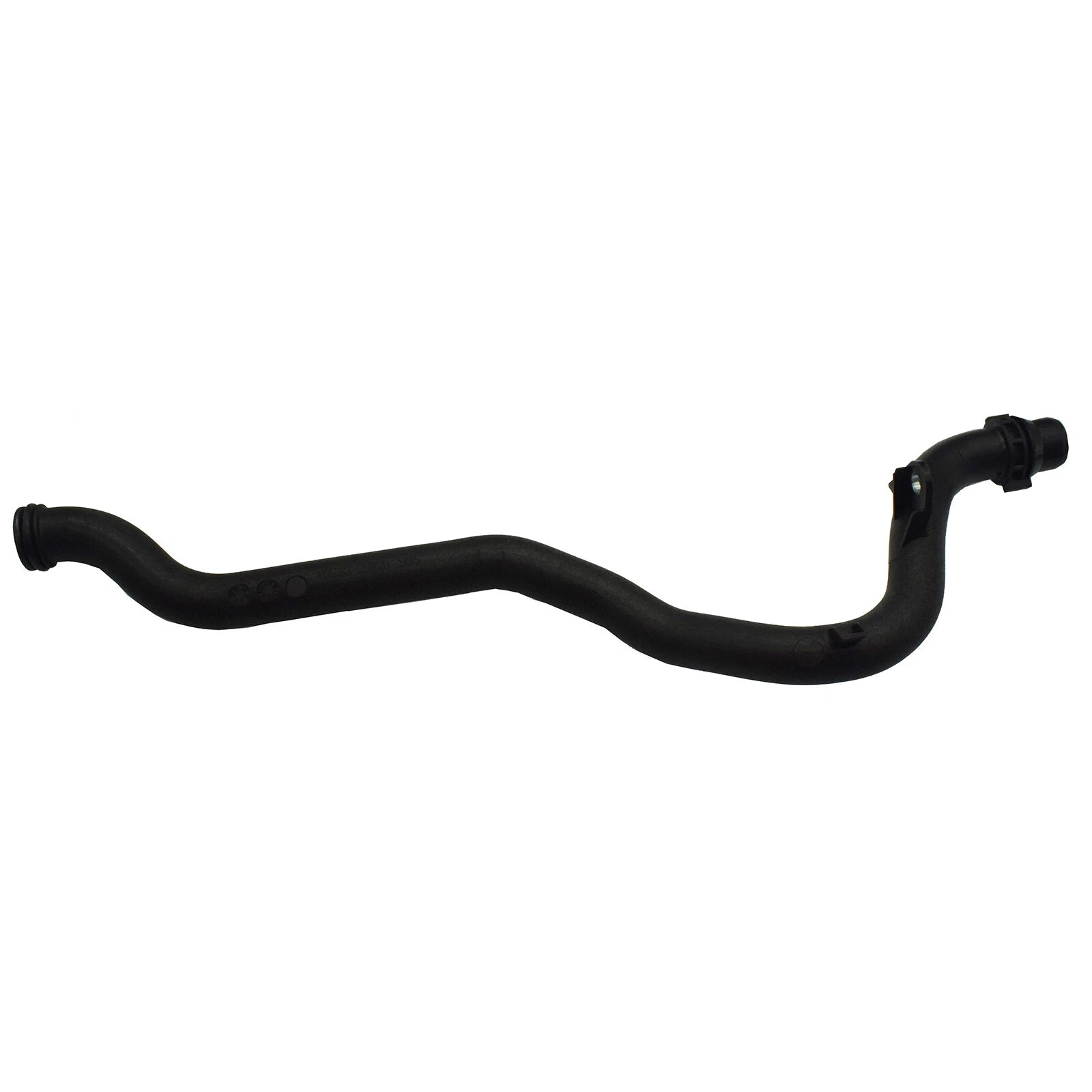 Cooling Connector Pipe For Audi A6 Q5 S5 Q7 3.0L 3.2L For VW Touareg 06E121065N 6B93BC-57