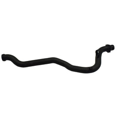 Cooling Connector Pipe For Audi A6 Q5 S5 Q7 3.0L 3.2L For VW Touareg 06E121065N 6B93BC-57