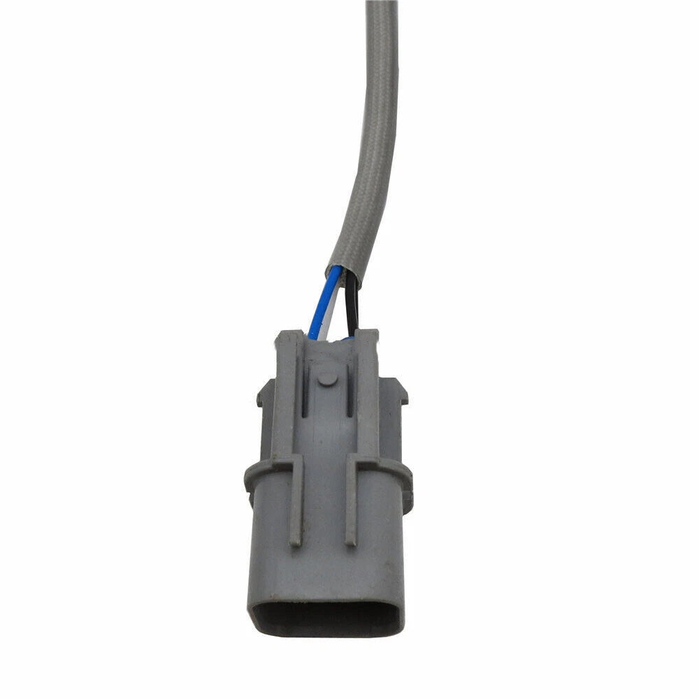 1588A047 Upstream Oxygen Sensor for Mitsubishi Eclipse 06-12 Outlander Montero 6B93BC-57