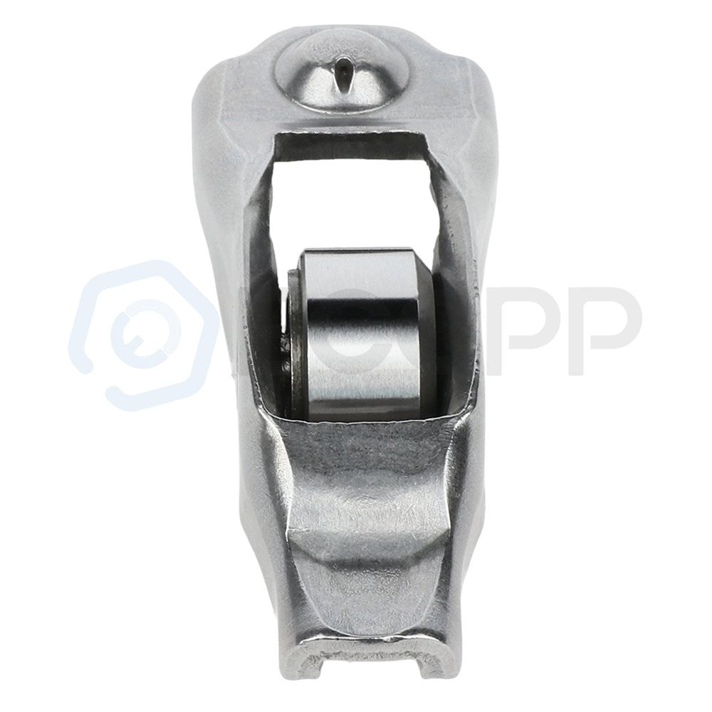 ECCPP Cylinder Head Rocker Arm For Dodge Jeep Ram Mitsubishi V6 3.7L V8 4.7L ECCPP