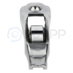 ECCPP Cylinder Head Rocker Arm For Dodge Jeep Ram Mitsubishi V6 3.7L V8 4.7L ECCPP