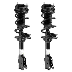 Front Complete Strut Assembly Kit for 2004-2006 Scion Xb 6B93BC-57