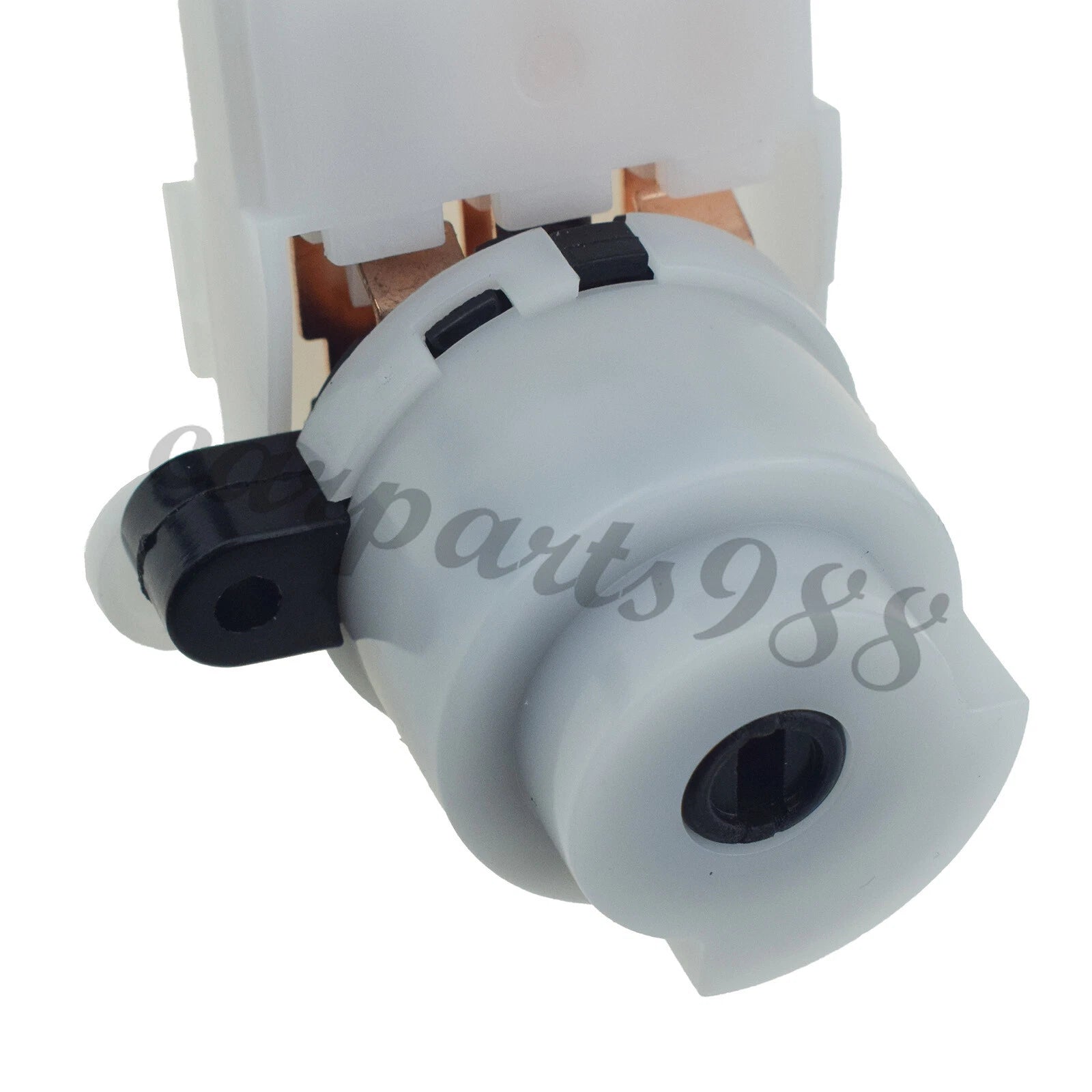 Electric Ignition Starter Switch For 1990 1991 92-1997 Mazda Miata D001-66-151A 6B93BC-57