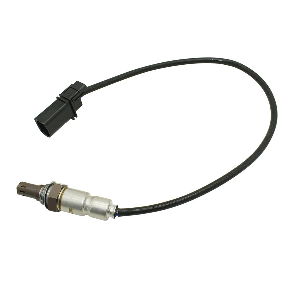 Upstream O2 Oxygen Sensor for Audi A6 A7 A8 Quattro Q7 2015-2019 1.4L 3.0L 6B93BC-57
