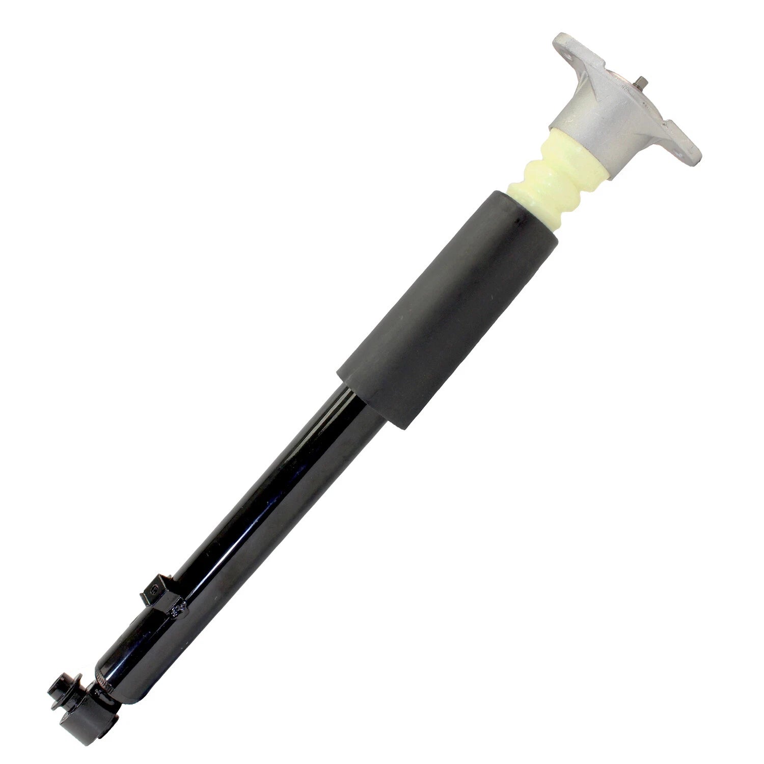 Rear Left Strut 2015-2016 Compatible with Hyundai Genesis, 2017 Genesis G80 6B93BC-57
