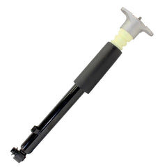 Rear Left Strut 2015-2016 Compatible with Hyundai Genesis, 2017 Genesis G80 6B93BC-57
