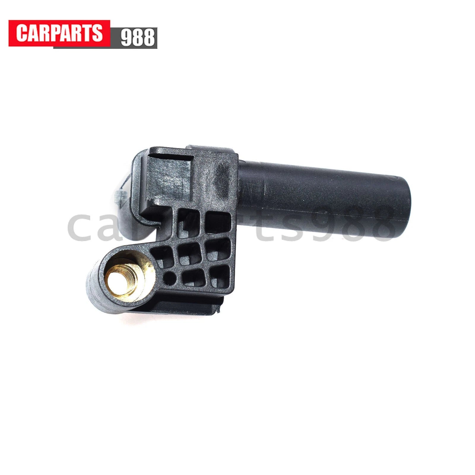 Crankshaft Position Sensor For Ford Transit Mk8 Ranger Tourneo Custom 9675323280 6B93BC-57