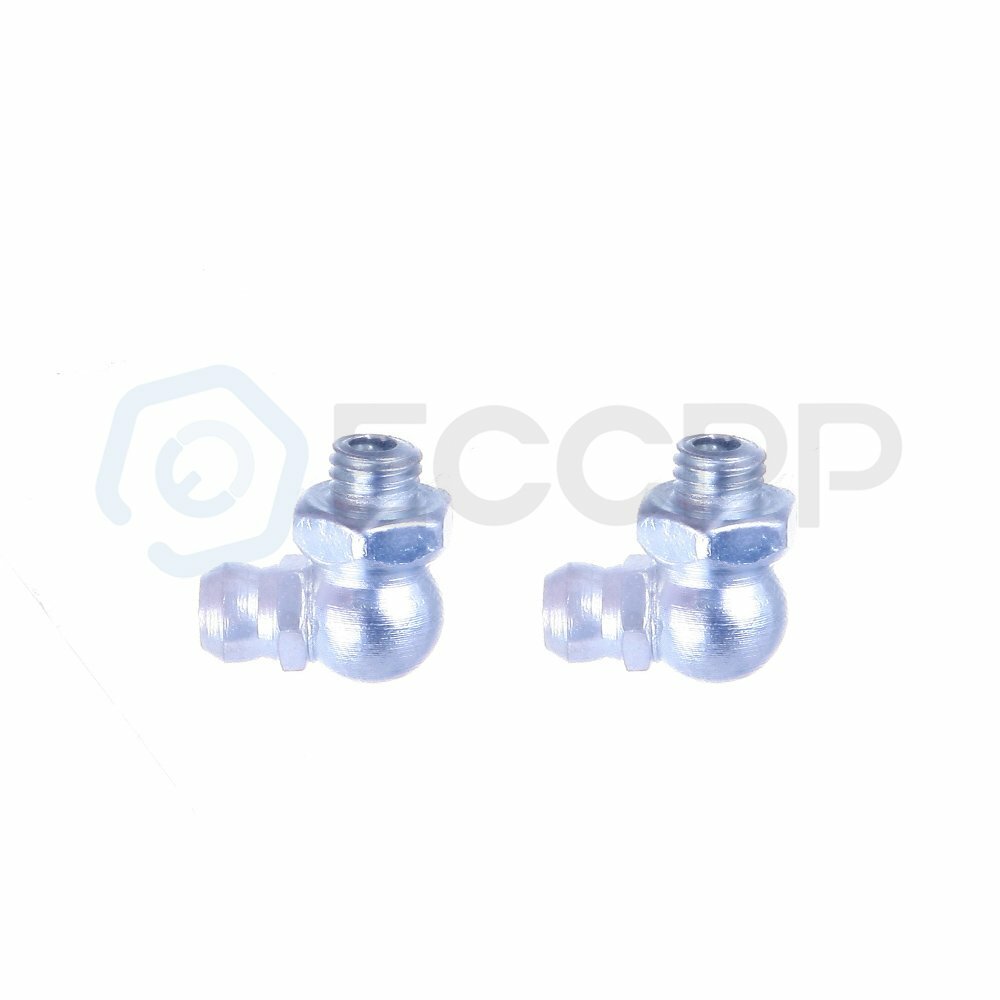 8pcs Front Tie Rod Ends Ball Joints For Honda CR-V LX SE EX-L 2007-2011 6B93BC-57