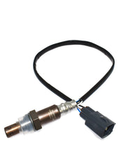 2X Downstream Oxygen O2 Sensor For Toyota Avalon Solara Camry Lexus ES350 GX460 6B93BC-57