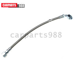 Turbo Oil Feed Line Tube 3935821 for 1998-2002 Dodge Ram Cummins 5.9L 24V 6B93BC-57
