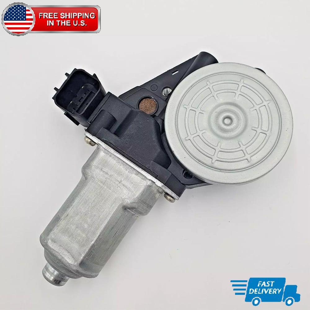 POWER WINDOW REG,FRT DOOR 8980584300 For ISUZU NMR VC46 4HG1 8-98058430-0 US