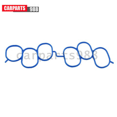 Intake Manifold Gasket 17176-20020 For Toyota Solara Highlander Lexus ES330 3.3L 6B93BC-57