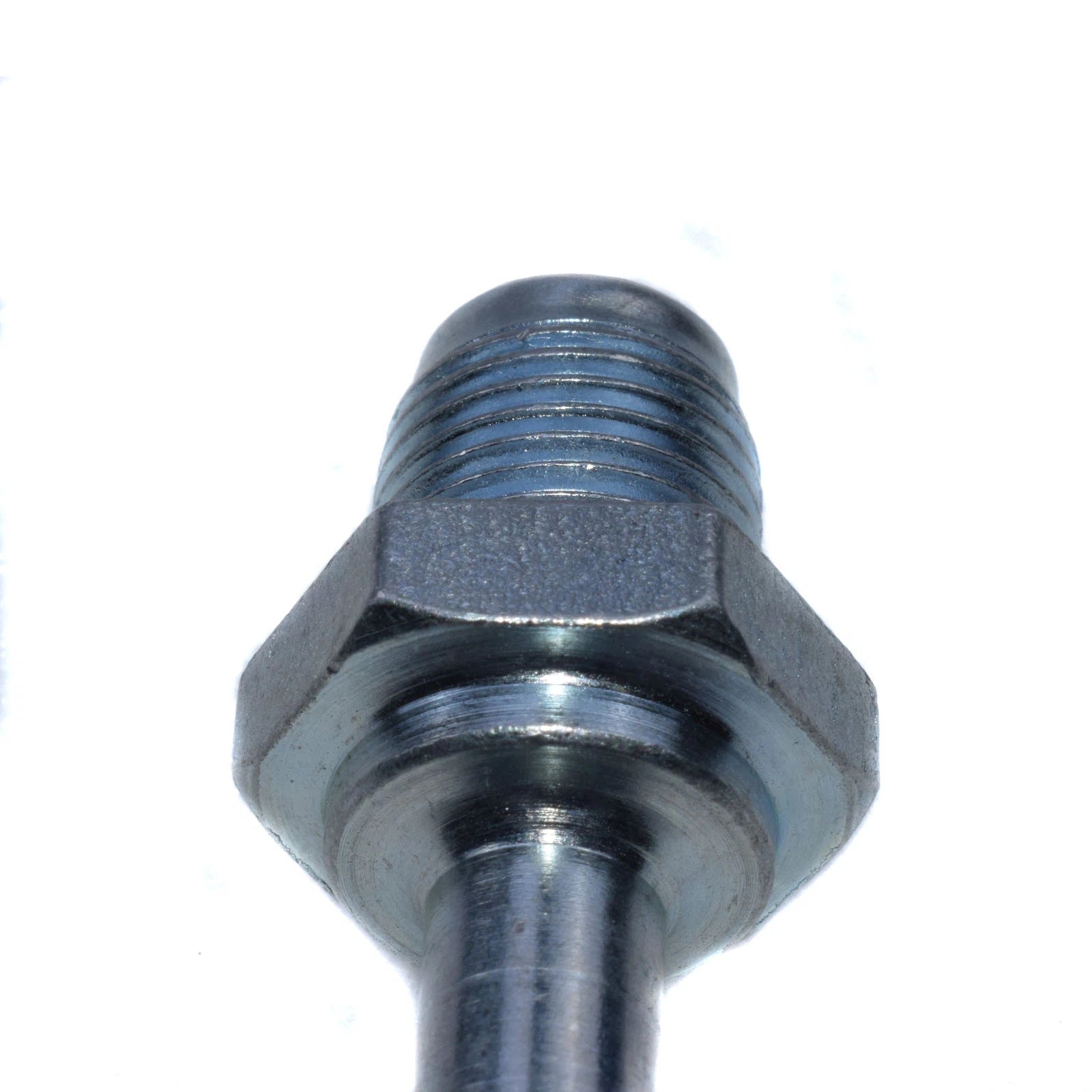 For Toyota Solara Camry RAV4 Corolla Lexus HS250h tC xB PCV Valve 12204-28030 6B93BC-57