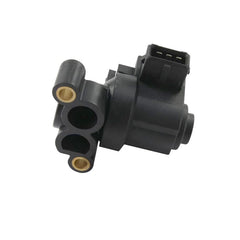 Idle Air Control Valve for Hyundai Sonata Santa Fe Kia Optima Tiburon Tucson 6B93BC-57