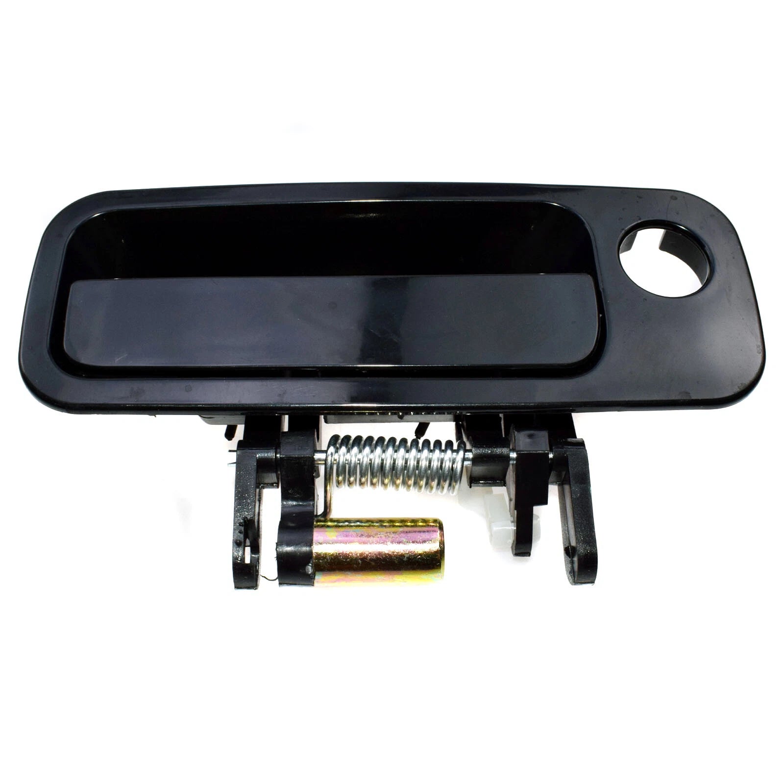 Front Rear Left Right Exterior Door Handle For Toyota Camry 1997 1998 1999-2001 6B93BC-57
