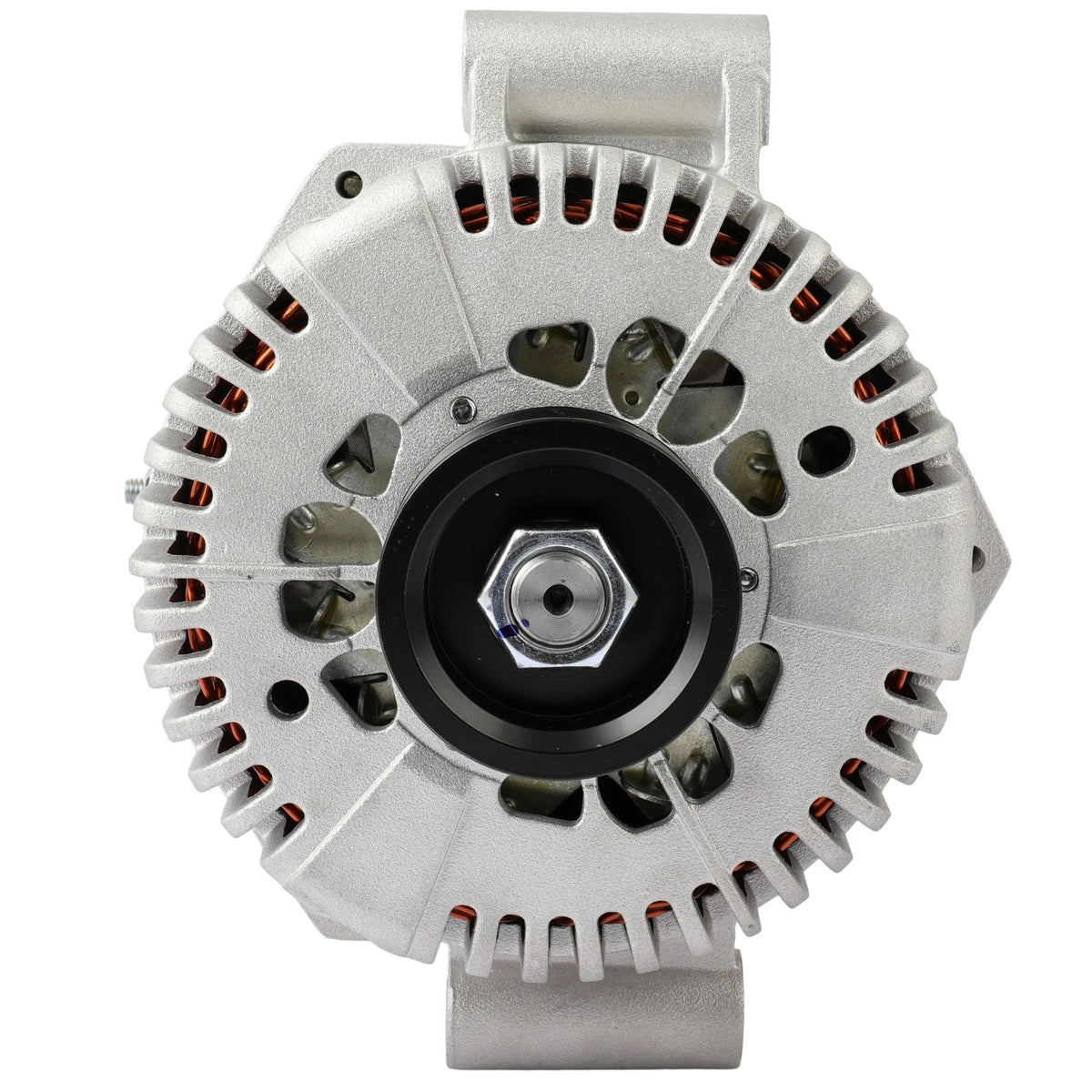Alternator for Mercury Mountaineer Ford Explorer Sport Trac 4-Door 4.0L 245cid