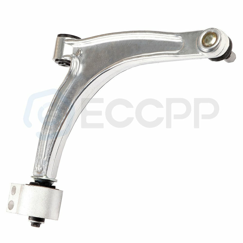 Front Lower Control Arm And Ball Joint For 2005-2010 Pontiac G6 2005-2012 Malibu 6B93BC-57