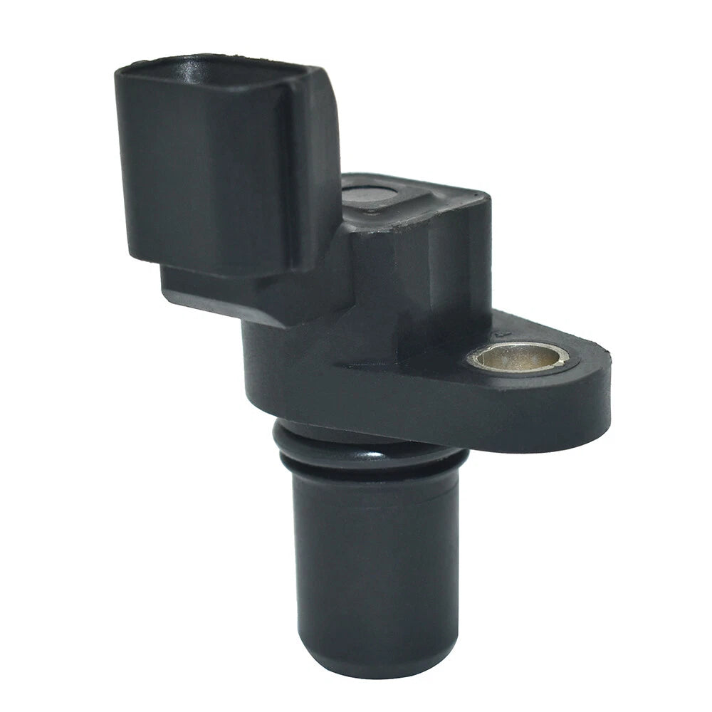 Camshaft Position Sensor for Mitsubishi Pajero Montero MD360196 MD348074 EWTR8A 6B93BC-57
