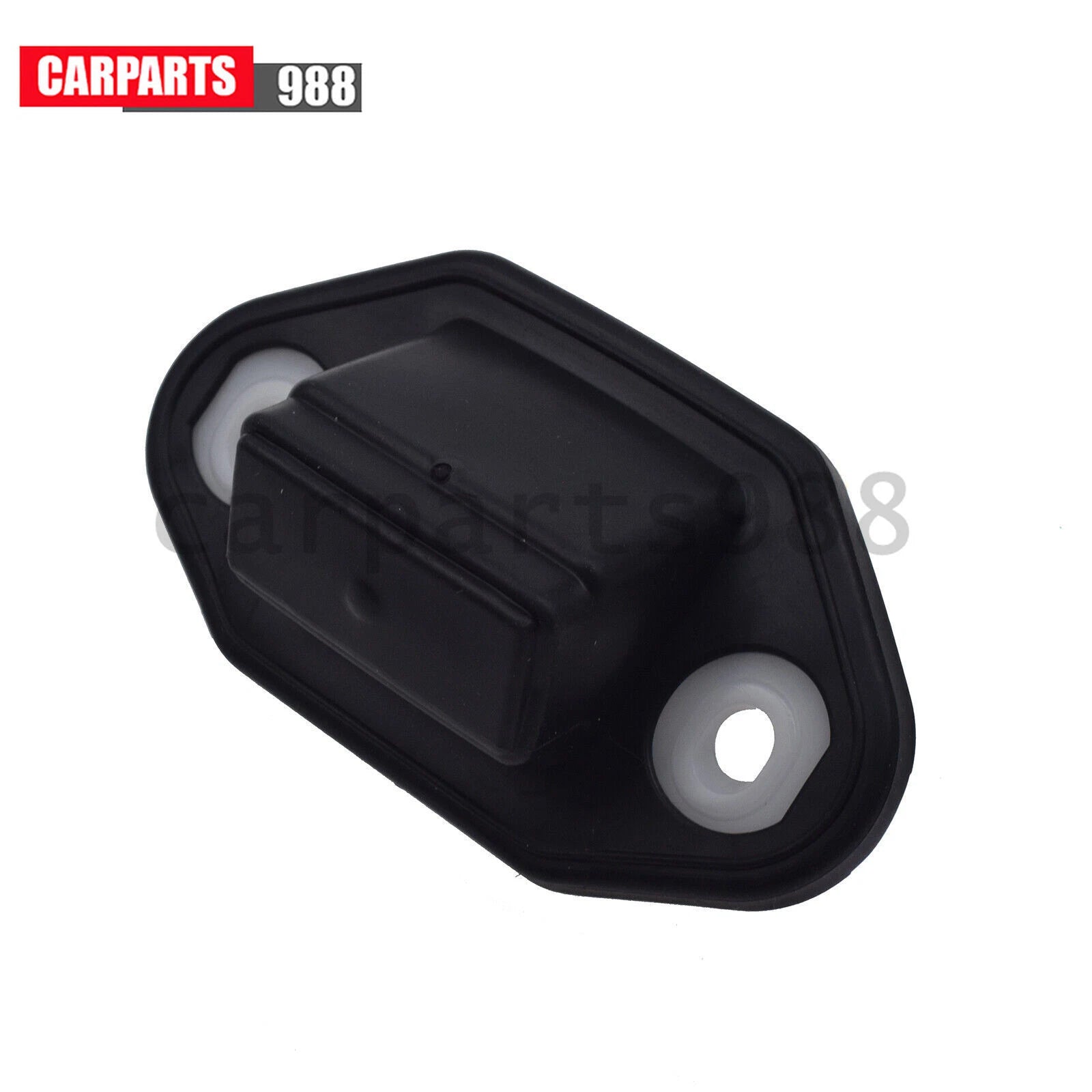 For Lexus IS250 IS350 2.5L 2006-2015 Trunk Lid Release Switch Button 84945-53010 6B93BC-57