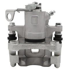 Rear Left Brake Caliper 1Pc For 1998-2000 Volkswagen Beetle 1999 Volkswagen Golf 6B93BC-57