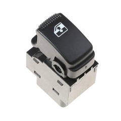 Master Power Window Control Switch 93580-1C000WK Fits For Hyundai Getz 2003-2010