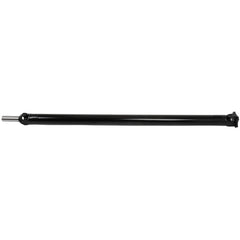 ECCPP Rear Driveshaft For Dodge Ram 1500 2009-2010 Standard Cab Pickup 96.3" Bed ECCPP