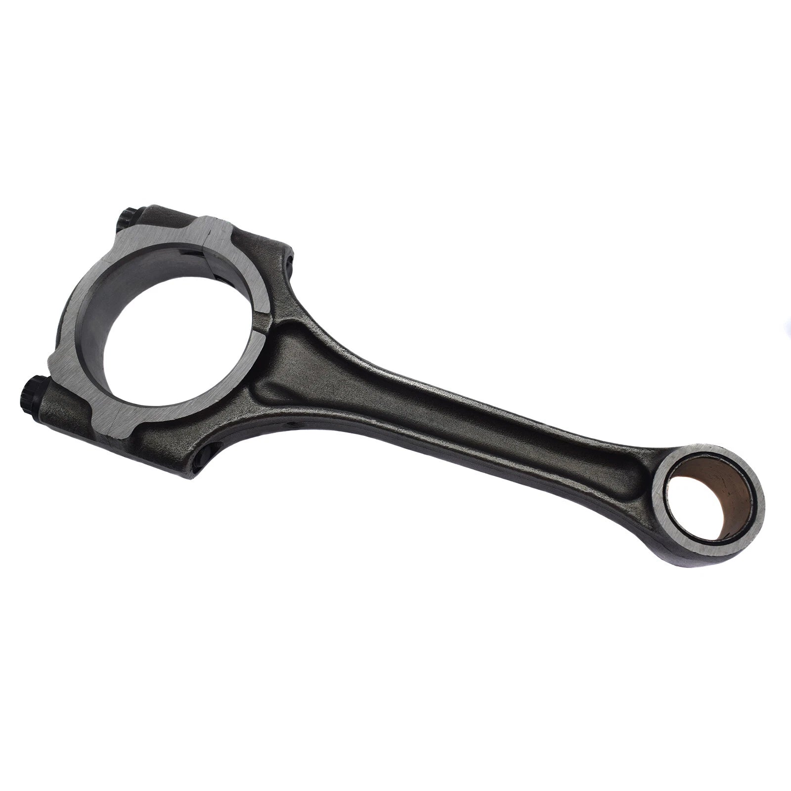 2PCS Connecting Rods for 98-08 1.8L Corolla Celica MR2 Matrix Vibe Prizm 1ZZ 6B93BC-57