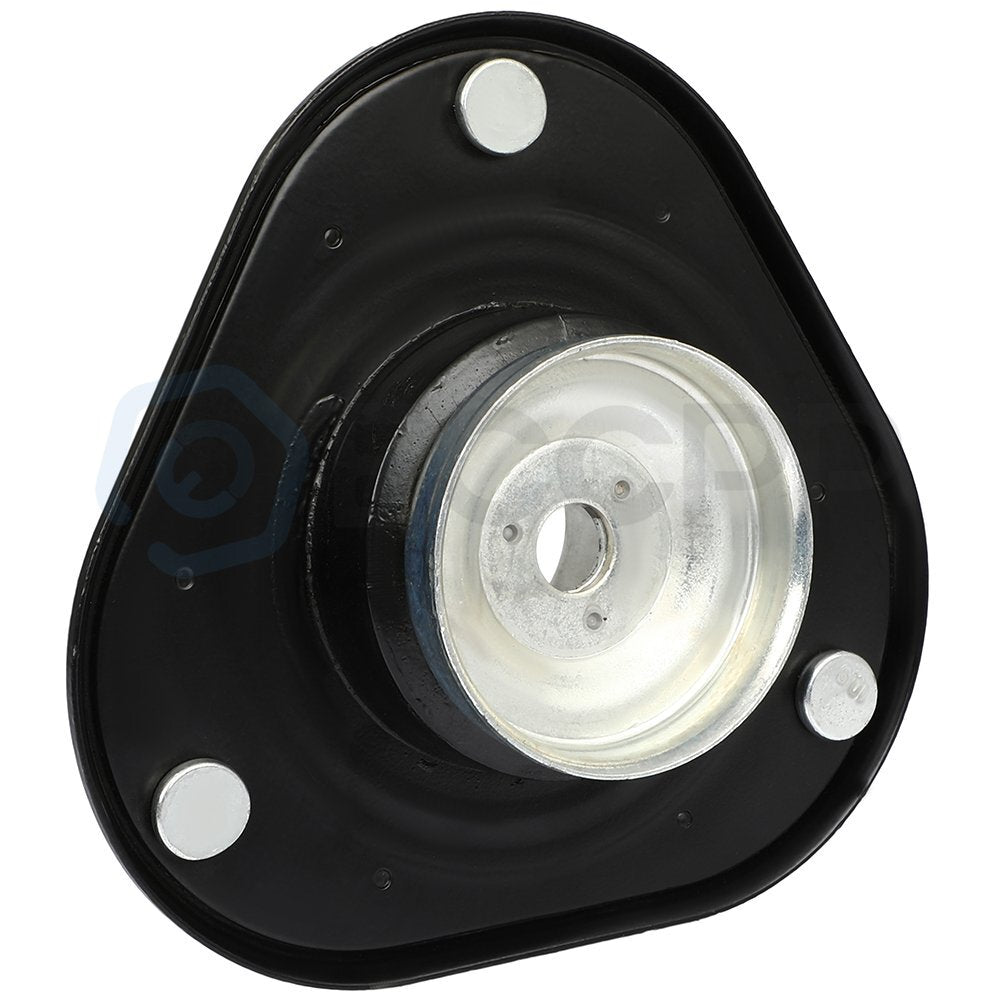 Front Left and Right Side Strut Mounts For Scion TC 2011-2016 Toyota Prius 6B93BC-57