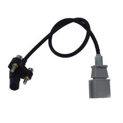 Crankshaft Position Sensor for VW Volkswagen Beetle Jetta Passat 2.5L 07K906433B 6B93BC-57