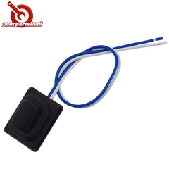 1/2PCS For Kia Niro 16-21 Exterior Door Handle Small Button Switch 82651-G5000 6B93BC-57