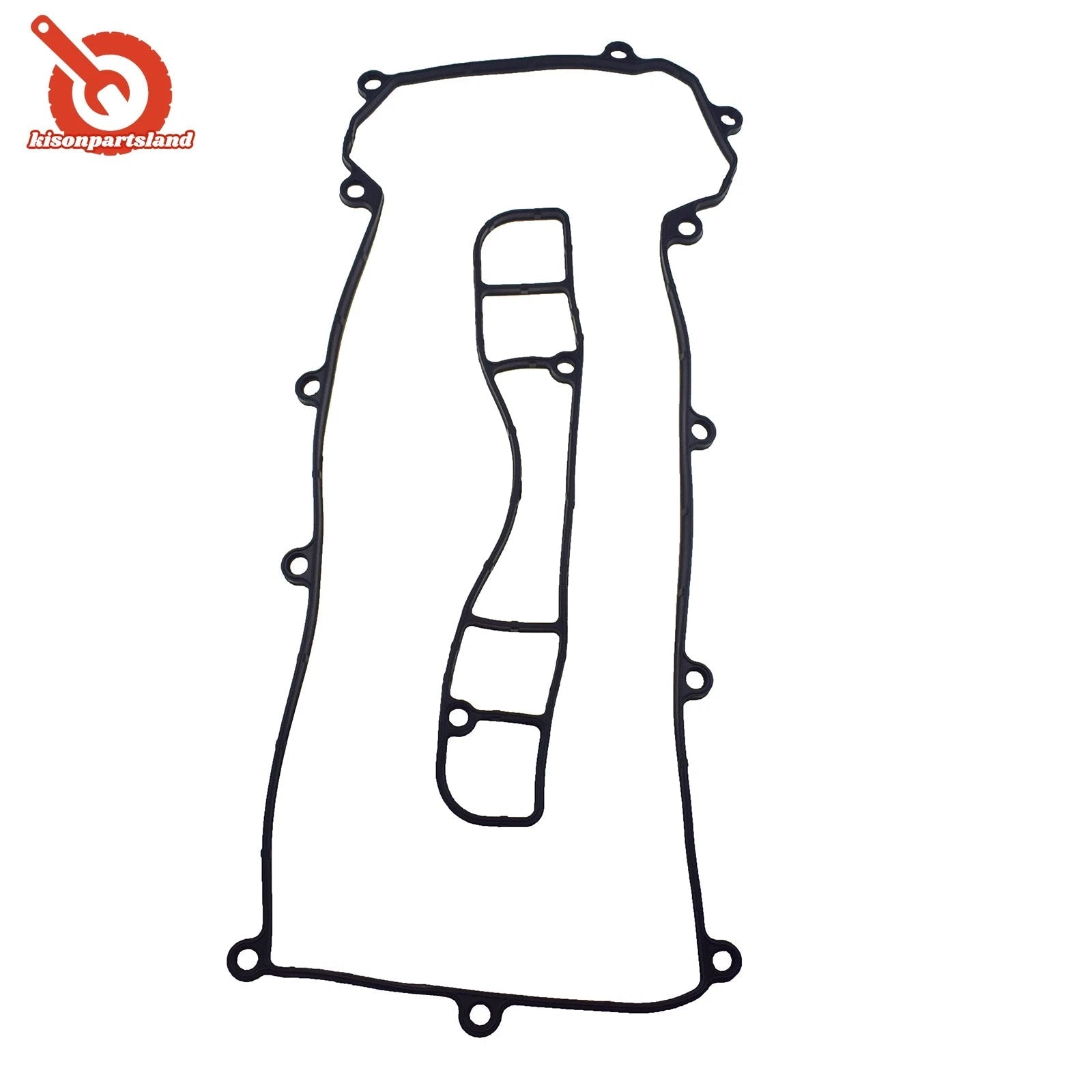 For Mazda 2006-2013 Mazda3 Mazda6 CX-7 Engine Valve Cover Gasket L3K9-10-230 6B93BC-57