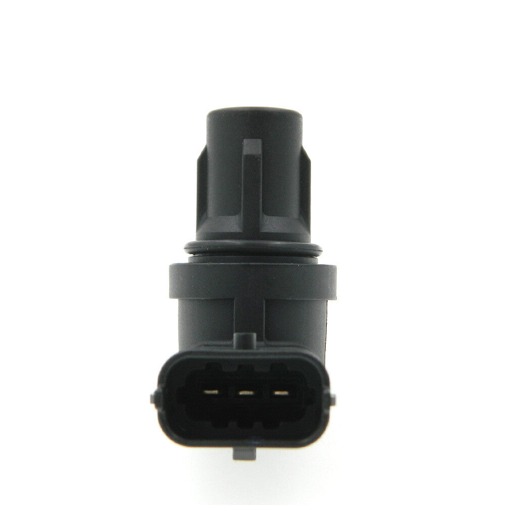 2410835 Camshaft Cam Position Phase Sensor for Polaris RZR 4 S Crew Ranger 800 6B93BC-57