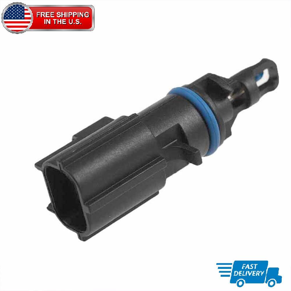 56028364AA Intake Air Temperature Sensor Fit Dodge Ram 1500 2500 3500 PICKUP