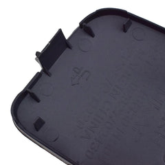 Front Right Bumper Trailer Tow Cover Cap 5212702927For Toyota Auris E180 2016-18 6B93BC-57