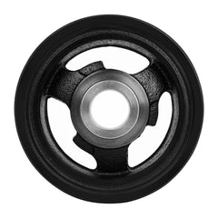 For 2009-16 Lincoln MKS 2011-14 Ford Edge 2009-13 Mazda 6 3.7L Harmonic Balancer