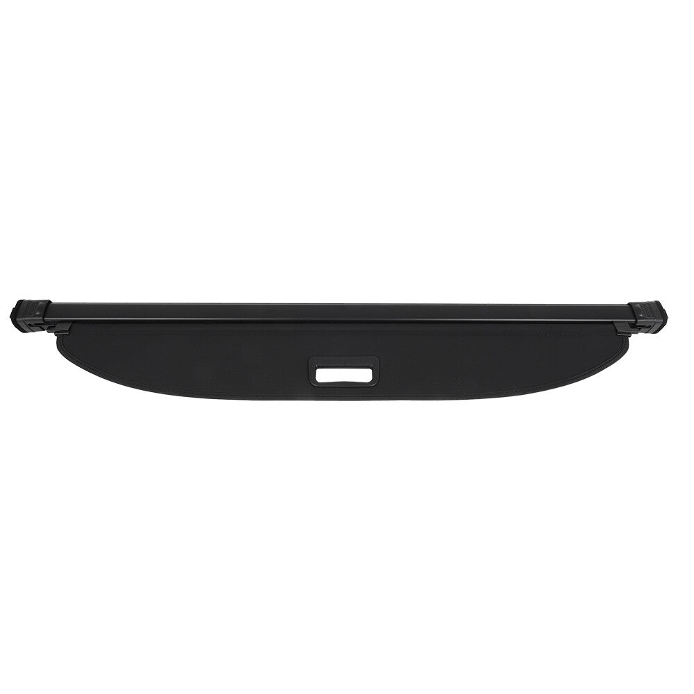 ECCPP Retractable Rear Trunk Cargo Cover Shield Shade For 2008-2012 Ford Escape 6B93BC-57